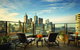 The Langham, Melbourne - thumb 44