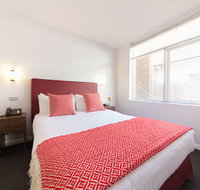 Easystay Apartments Raglan Street - Accommodation Nelson Bay