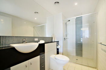 Pumicestone Blue - Accommodation Nelson Bay 10