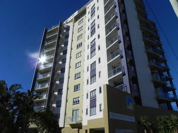 Pumicestone Blue - Accommodation Nelson Bay 24