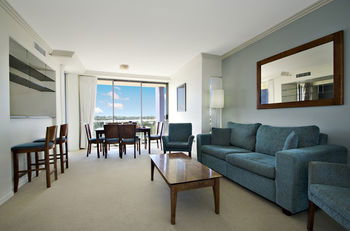 Pumicestone Blue - Accommodation Nelson Bay 36