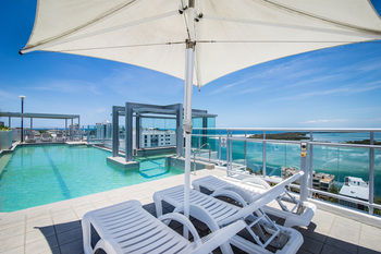 Pumicestone Blue - Accommodation Nelson Bay 47