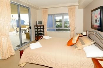 Pumicestone Blue - Accommodation Nelson Bay 49
