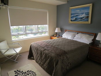 Pumicestone Blue - Accommodation Nelson Bay 50