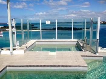 Pumicestone Blue - Accommodation Nelson Bay 53