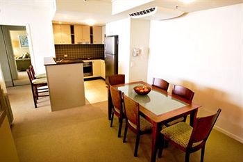 Pumicestone Blue - Accommodation Nelson Bay 3
