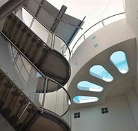 Beach Club Resort - Accommodation Nelson Bay