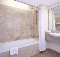 Holiday Inn Potts Point Sydney - Accommodation Nelson Bay