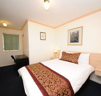 Northshore Hotel - Accommodation Nelson Bay