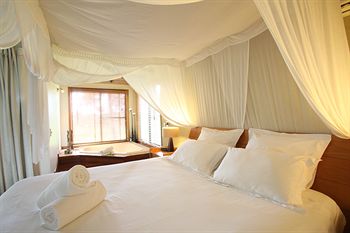 Lake Weyba Cottages Noosa - Accommodation Nelson Bay 2