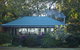 Lake Weyba Cottages Noosa - thumb 7
