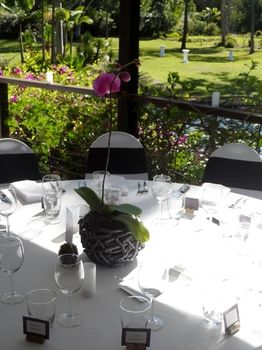 Lake Weyba Cottages Noosa - Accommodation Nelson Bay 13