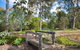 Lake Weyba Cottages Noosa - thumb 14