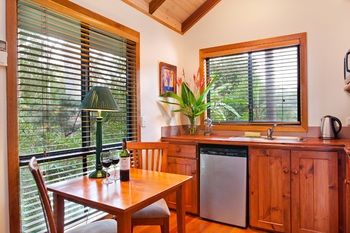 Lake Weyba Cottages Noosa - Accommodation Nelson Bay 17