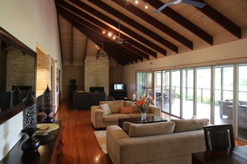 Lake Weyba Cottages Noosa - Accommodation Nelson Bay 19