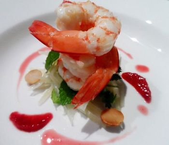 Lake Weyba Cottages Noosa - Accommodation Nelson Bay 21