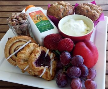 Lake Weyba Cottages Noosa - Accommodation Nelson Bay 22