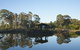 Lake Weyba Cottages Noosa - thumb 32