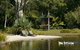 Lake Weyba Cottages Noosa - thumb 35