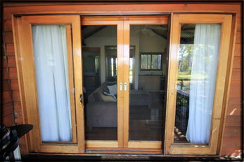 Lake Weyba Cottages Noosa - Accommodation Nelson Bay 37