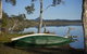 Lake Weyba Cottages Noosa - thumb 39