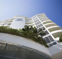 Mantra Sirocco Resort - Accommodation Nelson Bay