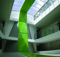 Hotel Urban St Leonards - Accommodation Nelson Bay