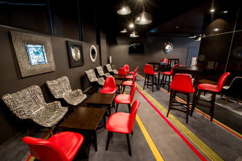 Ibis Sydney King Street Wharf - Accommodation Nelson Bay 9