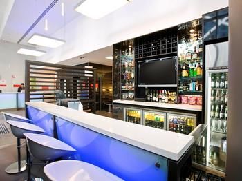 Ibis Sydney King Street Wharf - Accommodation Nelson Bay 21