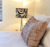 BreakFree Bell City - Accommodation Nelson Bay