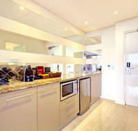 Balgownie Estate Vineyard amp Spa - Accommodation Nelson Bay