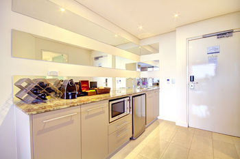 Balgownie Estate Vineyard & Spa - Accommodation Nelson Bay 0