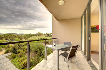 Balgownie Estate Vineyard & Spa - Accommodation Nelson Bay 1