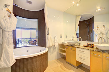 Balgownie Estate Vineyard & Spa - Accommodation Nelson Bay 6