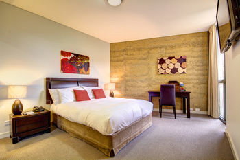 Balgownie Estate Vineyard & Spa - Accommodation Nelson Bay 8