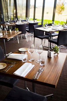 Balgownie Estate Vineyard & Spa - Accommodation Nelson Bay 11