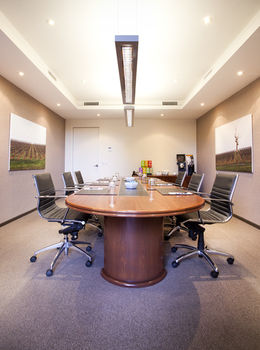 Balgownie Estate Vineyard & Spa - Accommodation Nelson Bay 12