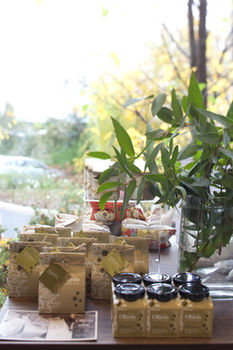 Balgownie Estate Vineyard & Spa - Accommodation Nelson Bay 13