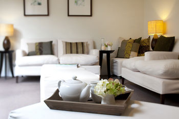 Balgownie Estate Vineyard & Spa - Accommodation Nelson Bay 14