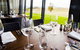 Balgownie Estate Vineyard & Spa - thumb 15