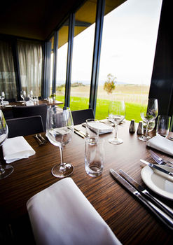 Balgownie Estate Vineyard & Spa - Accommodation Nelson Bay 15