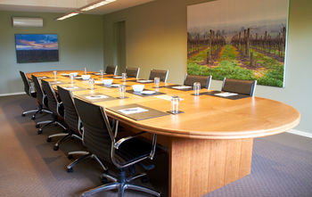 Balgownie Estate Vineyard & Spa - Accommodation Nelson Bay 17