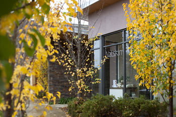 Balgownie Estate Vineyard & Spa - Accommodation Nelson Bay 18