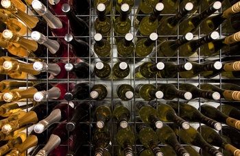 Balgownie Estate Vineyard & Spa - Accommodation Nelson Bay 19