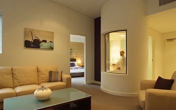 Balgownie Estate Vineyard & Spa - Accommodation Nelson Bay 21