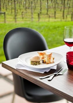 Balgownie Estate Vineyard & Spa - Accommodation Nelson Bay 23
