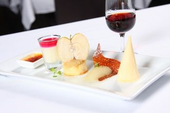 Balgownie Estate Vineyard & Spa - Accommodation Nelson Bay 24