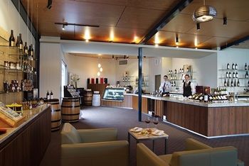 Balgownie Estate Vineyard & Spa - Accommodation Nelson Bay 25