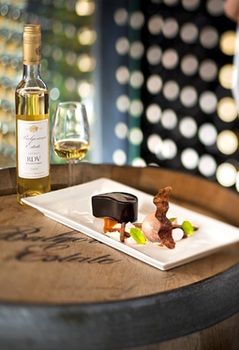 Balgownie Estate Vineyard & Spa - Accommodation Nelson Bay 26