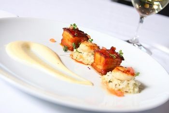 Balgownie Estate Vineyard & Spa - Accommodation Nelson Bay 27